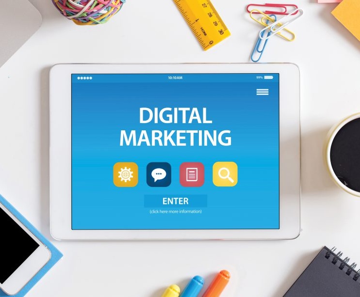 marketingstrategiank-atgondolasa