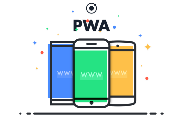 what-is-pwa-img